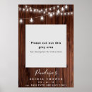 Search for photo booth posters Rustic