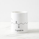 Search for spicy food mugs Chili peppers