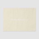 Search for sweet tissue paper Classic