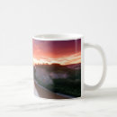 Search for suspension mugs England