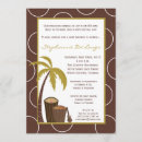 Search for drum invitations Trendy
