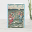 Search for sun fun cards Vintage