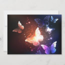 Search for firefly wedding save the dates Fireflies