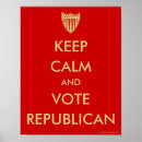 Recherche de anti obama posters Gop