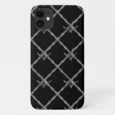 Search for barbe cases Cool