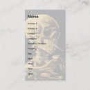 Recherche de cigarette cartes visite Tabac