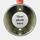 Search for shinies ornaments Glittery
