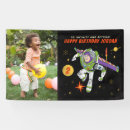 Search for toy story banners Boy birthday