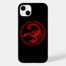 Recherche de signe de zodiaque iphone coques Astrologique