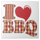 Search for barbeque tiles Kitchen