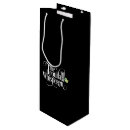Search for tequila gift bags Alcohol