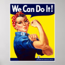 Search for propaganda posters We can do it