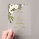 Search for matrimony wedding invitations Bride