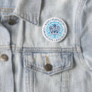 Search for coronation buttons England