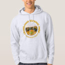 Search for saskatchewan clothing Canada