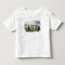 Recherche de préhistorique tshirts Photographie