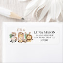 Search for for boys return address labels Mother to be