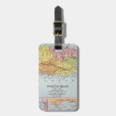 Search for 1900s travel accessories Latin