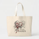 Search for jazz dancing bags Modern
