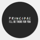 Search for academic achievement stickers Back to school