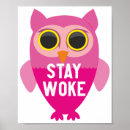 Recherche de rose de hibou posters Pour tous