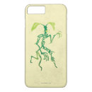 Recherche de créature magique iphone coques Bowtruckle