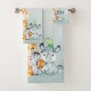 Search for safari jungle animal bathroom accessories Boys