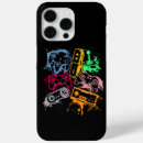 Search for arcade iphone cases Gamer