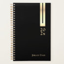 Search for meeting planners Modern minimalist simple typography