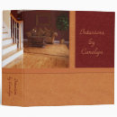 Search for home construction binders Real estate