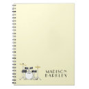 Search for drummer notebooks Band
