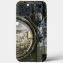 Recherche de military coques Transportation