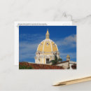 Recherche de pedro cartes postales Voyage