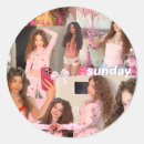 Search for cute sister stickers Girl