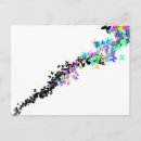 Search for digital artwork postcards Modern