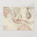 Recherche de indiens vintages cartes postales Historique