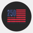 Search for veterans day card stickers Bugle