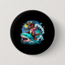 Search for surf t t buttons Splash