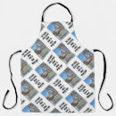 Search for developer aprons Programmer