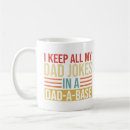 Recherche de dad tasses Meilleur père