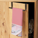 Search for rose gold marble tea towels Pink