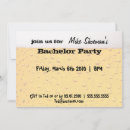 Search for alcohol beverages invitations Liquor
