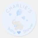 Search for elephant love stickers Balloon