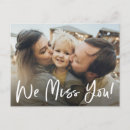 Search for of you postcards Coronavirus
