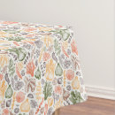 Search for vegetable tablecloths Kitchen