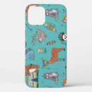 Search for i love animals iphone cases Panda