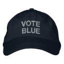 Search for democrat hats Progressive