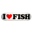 Recherche de poissons skateboards Animal