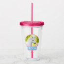 Search for unicorn tumblers Funny