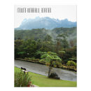 Search for jungle wall posters Adventure